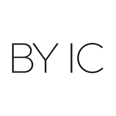 BYIC Logo Squared 387 x 387