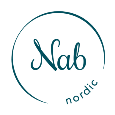 Nab Nordic Logo 387 x 387 new