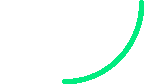 ivaekst-logo-2019
