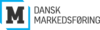 Dansk markedsfoering